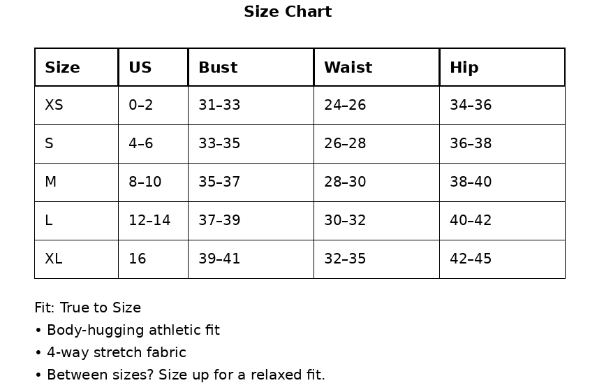 Tennis Wrap Dress